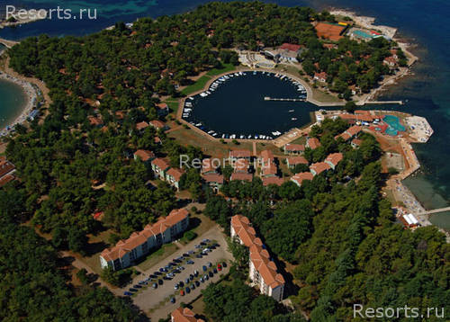 Sol Stella Maris 1